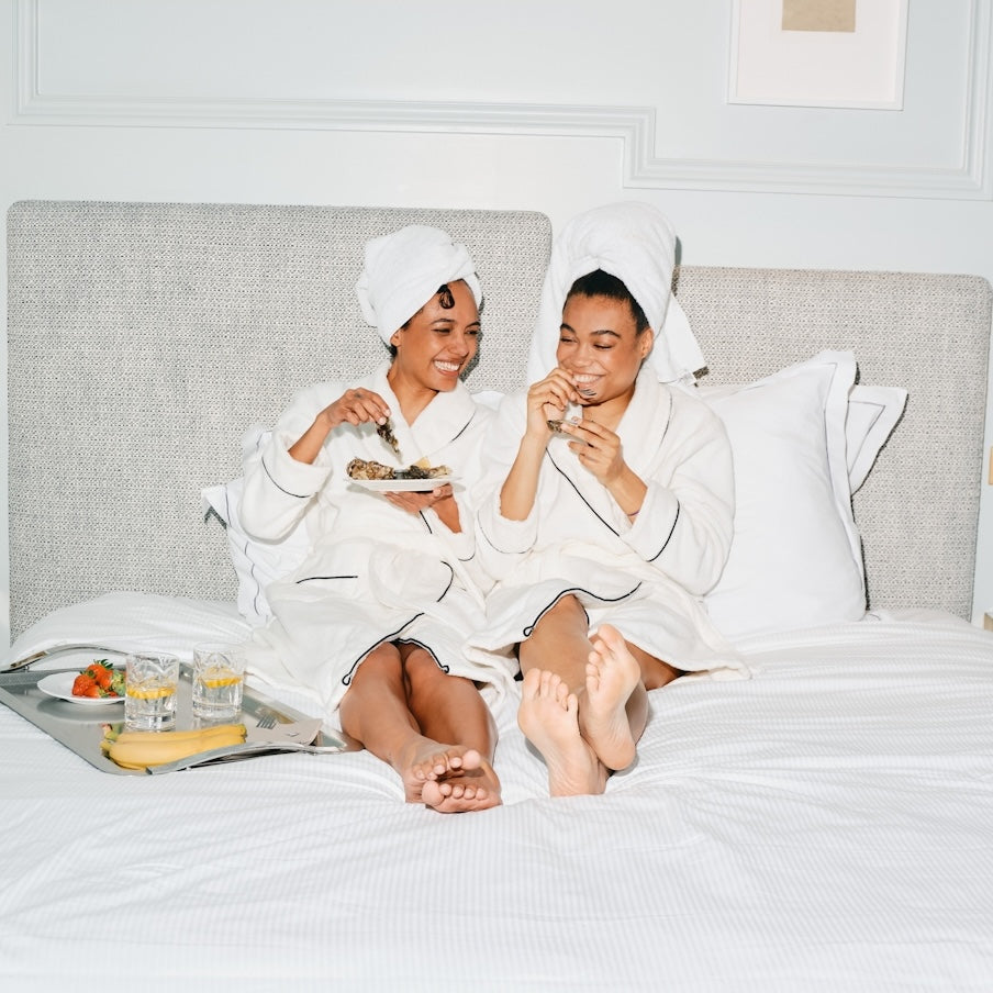 The Timeless Tradition of Rituals and Routines: Cultivating Mind-Body Harmony for Well-Being