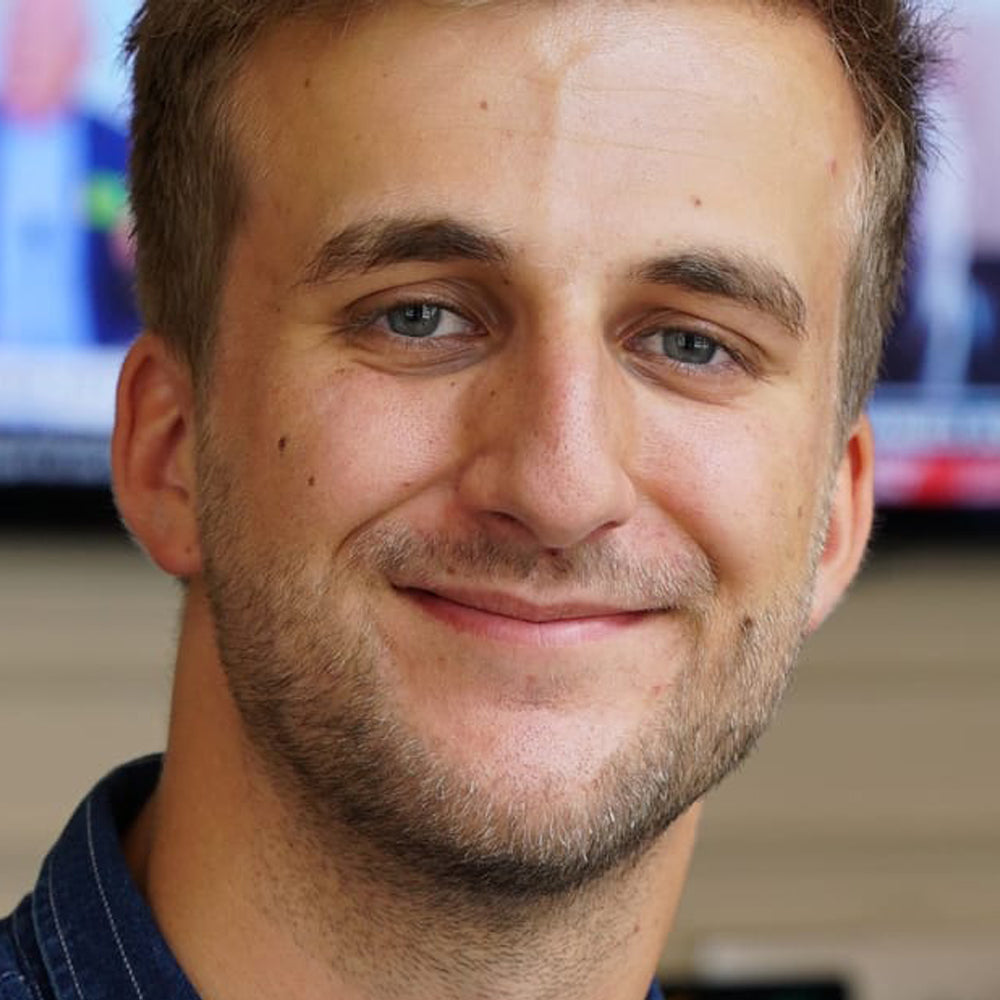 Matthias